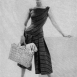 Кюлоты, начало 1950-х г.