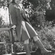 Кюлоты, 1970-е г.