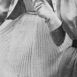 Гофре Кристиан Диор, 1952 год Гофре Кристиан Диор, 1952 год