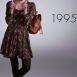 Стиль Гранж 1990-е Стиль Гранж 1990-е
