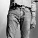 Гранж, Курт Кобейн и группа Nirvana, 1990-е Гранж, Курт Кобейн и группа Nirvana, 1990-е