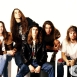 Музыка гранж, рок-группа Pearl Jam 1990-е