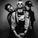 Музыка гранж, рок-группа Nirvana, 1990-е Музыка гранж, рок-группа Nirvana, 1990-е