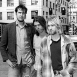 Музыка гранж, рок-группа Nirvana, 1990-е Музыка гранж, рок-группа Nirvana, 1990-е