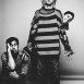 Гранж, Курт Кобейн и группа Nirvana, 1990-е Гранж, Курт Кобейн и группа Nirvana, 1990-е