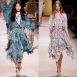 Стиль хиппи-шик, Etro, 2000-е годы