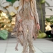 Стиль хиппи-шик, Roberto Cavalli, 2000-е годы