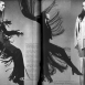 Стиль хиппи Пенелопа Три, Vogue,1970-е годы Стиль хиппи Пенелопа Три, Vogue,1970-е годы