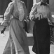 Мода, Англия, 1906 год