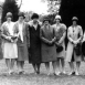 Мода. Англия. 1920-е годы