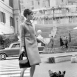 Одри Хепбёрн в лодочках с каблуком котёнка, 1960-е годы Одри Хепбёрн в лодочках с каблуком котёнка, 1960-е годы