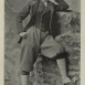 Никербокеры. Нью-Йорк, 1900-е