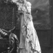 Бельевой стиль, 1899 год