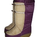 Сапоги в стиле Moon Boots, Германия, 1970е годы