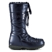 Сапоги Moon Boots, Италия, 2000-е годы