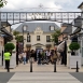 La Vallee Village Франция La Vallee Village Франция