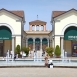 Serravalle Италия Serravalle Италия