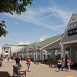 Woodbury Common Premium Outlets США Woodbury Common Premium Outlets США