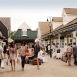 Bicester Village Великобритания Bicester Village Великобритания