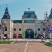 FASHION HOUSE Россия FASHION HOUSE Россия