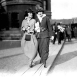 Дамы в хромых юбках, Торонто 1912 год