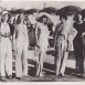 Пижамный стиль, 1930-е г.