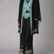 1925, France - Pajamas