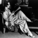Пижамный стиль, 1920-е годы