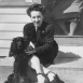 Модная обувь 1940-х годов. Босоножки на платформеМодная обувь 1940-х годов. Босоножки на платформе Модная обувь 1940-х годов. Босоножки на платформеМодная обувь 1940-х годов. Босоножки на платформе