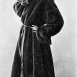 Юбка плиссе, Джон Редферн, 1917 год Юбка плиссе, Джон Редферн, 1917 год