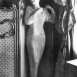 Актриса Лилиан Гиш в платье Дельфос Мариано Фортуни, 1910-е Актриса Лилиан Гиш в платье Дельфос Мариано Фортуни, 1910-е