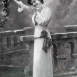 Плиссированные платья, Джон Редферн, 1913 год Плиссированные платья, Джон Редферн, 1913 год