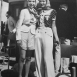 Курортная мода, 1930-е