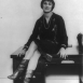 Русские сапоги, США, 1920 е годы