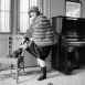 Русские сапоги. США, 1922 год