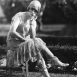 Русские сапожки. США, 1922 год