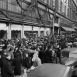 Рождественская распродажа, Лондон, 1939 г. Рождественская распродажа, Лондон, 1939 г.