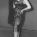 Платье-футляр. Мэрилин Монро, 1959 год