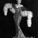 Актриса Мэй Уэст, 1930-е