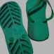 Вьетнамки. СССР, 1960-е годы