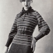 Стиль спорт-шик, 1934 г. Стиль спорт-шик, 1934 г.