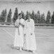 Спортивный стиль, 1913-й г.