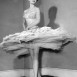 Юбка-пачка, Брижит Бардо, 1950-е Юбка-пачка, Брижит Бардо, 1950-е