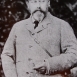 Король Эдуард VII в твидовом костюме, 1900-е годы