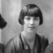 Стрижка боб, 1920-е годы Стрижка боб, 1920-е годы