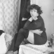 Женские короткие стрижки, Колетт 1912 год Женские короткие стрижки, Колетт 1912 год