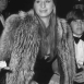 Барбра Стрейзанд до появления французского маникюра, 1973 год
