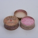 Порошок для тонирования ногтей. Компания Revlon начало 1930-х