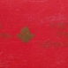 Красная Москва, 1970-е г. Красная Москва, 1970-е г.
