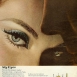 Макияж глаз. Реклама, 1965 г.